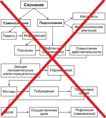 Сознание, как у Создателя. Что для этого нужно? - сайт Молодильник